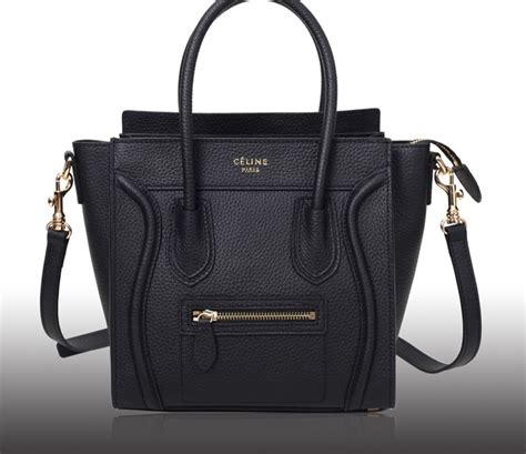 Celine handbags online outlet